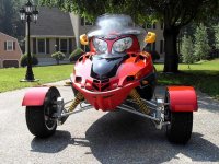 reverse-trike-sls-groton-ma2s.jpg