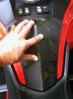 RT glove box CF V2.jpg