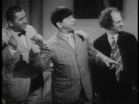 The Three Stooges.jpg