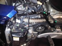 Copy (2) of Montréal-20120221-00355.jpg