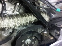 Copy of Montréal-20120221-00363.jpg