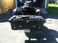 IMG_0760 (Custom).JPG