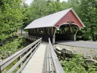 Covered Bridge (1 of 1).jpg