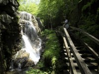 Lisa Flume 1 (1 of 1).jpg