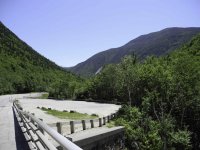 Mountains 1 (1 of 1).jpg