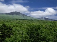 Mountains 2 (1 of 1).jpg