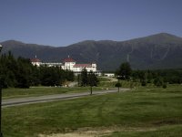 Mt Washington Hotel 1 (1 of 1).jpg