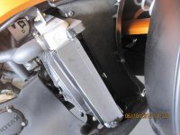 Air management system 001.jpg