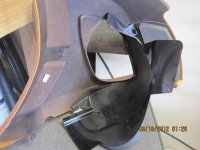 Air management system 002.jpg