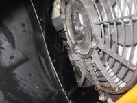 Air management system 003.jpg