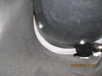 Air management system 004.jpg