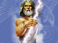 Zeus--greek-mythology-687267_1024_768.jpg