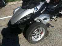 ImageUploadedByTapatalk HD1340572980.631958.jpg