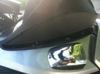 ImageUploadedByTapatalk HD1340572993.369340.jpg