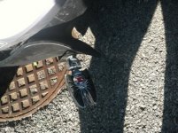 ImageUploadedByTapatalk HD1340573006.336661.jpg