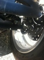 ImageUploadedByTapatalk HD1340573017.642502.jpg