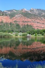 1-behind Sleeping Beauty Ranch 2.jpg