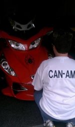 ImageUploadedByTapatalk HD1340744940.049109.jpg