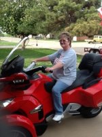 ImageUploadedByTapatalk HD1340744985.991348.jpg