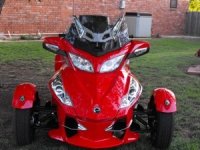 ImageUploadedByTapatalk HD1340745018.516814.jpg