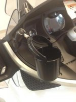 Cupholder.jpg