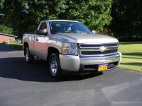 The 2007 Silverado 001.jpg