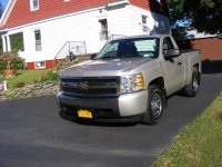 The 2007 Silverado 002.jpg