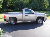 The 2007 Silverado 005.jpg