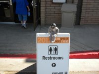 Owners Durango 12 (15)_2000x1500.jpg