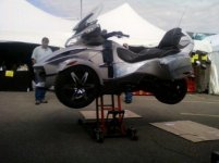 pitbull lift (500x375).jpg