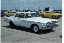 62dodge4.jpg