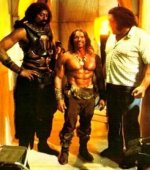 Arnold, Wilt, and Andre.jpg