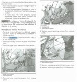 Windshield removal.jpg