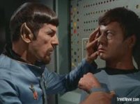 Vulcan Mind Meld.jpg
