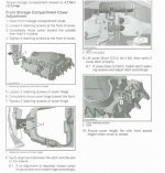 front storage compartment adjustment.jpg
