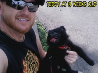 June2009 402-picsay.jpg