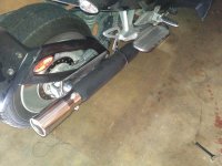 exhaust installed.jpg