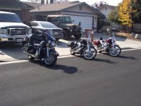 Toy Run #2.jpg