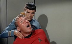 Vulcan Neck Pinch.jpg