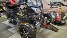 Spyder 28k service.jpg