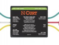 converter 2 to 3.jpg