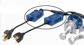 GENSSI LED lights.jpg