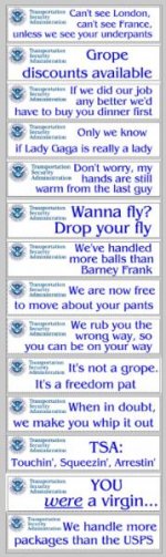 TSA Stickers.jpg