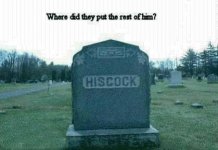 Gravestone.jpg
