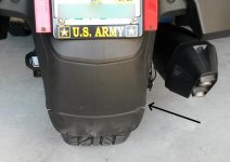 F3 Ltd rear fender extension.jpg