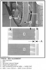 Belt Alignment.jpg