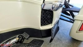 2013 w Rightside grill and block off plate.jpg