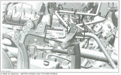 left side RT connectors.jpg