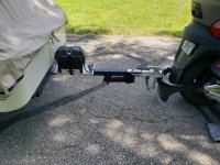 Battery box on Lees-Ure Lite 2.jpg