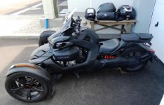 ohne gebäck-klein.jpg